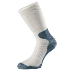 1000 Mile Heavyweight Professional Wool Cricket Socks