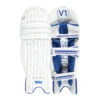 Aero V1 Cricket Batting Pads -MR Cricket Hockey 1708 Aero Batting Legguard v1