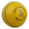 Indoor Cricket Balls -MR Cricket Hockey 1A1146M05 cricket ball indoor puc front