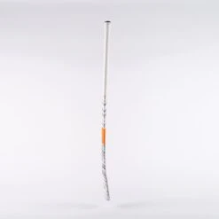 Graphene GR6000 Dynabow Hockey Stick -MR Cricket Hockey 2315863 GR6000 DB MC White Black 5 Profile scaled 1
