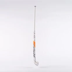 Graphene GR6000 Dynabow Hockey Stick -MR Cricket Hockey 2315863 GR6000 DB MC White Black 6 Angle scaled 1