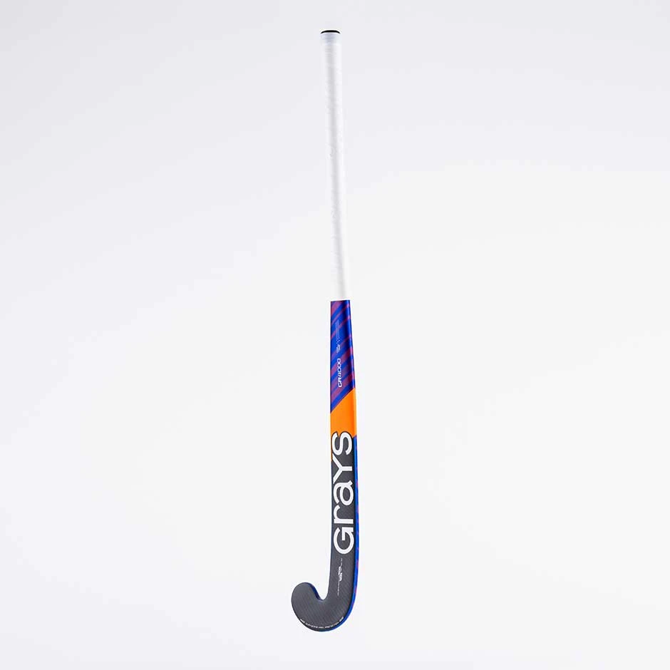 GR4000 Dynabow Hockey Stick 7 GR4000 Dynabow Hockey Stick - Image 5
