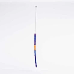 GR4000 Dynabow Hockey Stick 17 GR4000 Dynabow Hockey Stick -MR Cricket Hockey 2316063 GR4000 Dynabow Blue Red 5 Profile 1
