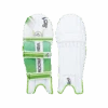 Kahuna 3.1 Cricket Batting Pads 22 2 Kahuna 3.1 Cricket Batting Pads 22 -MR Cricket Hockey 3C22133A Kahuna 3.1