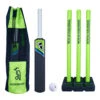 Blast Junior Cricket Set -MR Cricket Hockey 3T29210 blast cricket set