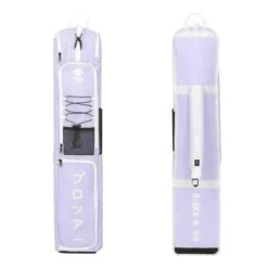 Pro Tour Hockey Stick Bag Medium Cotton Violet