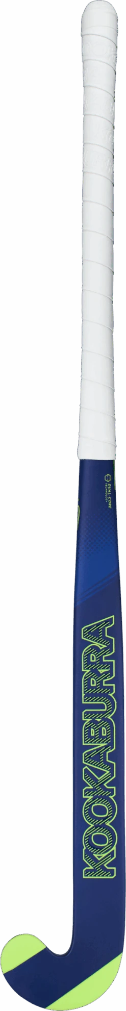 Clone 1.0 Mid Bow Hockey Stick -MR Cricket Hockey 6a2828 mbow clone stick face scaled