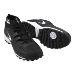 STBL 700 High Footglove Hockey Shoe