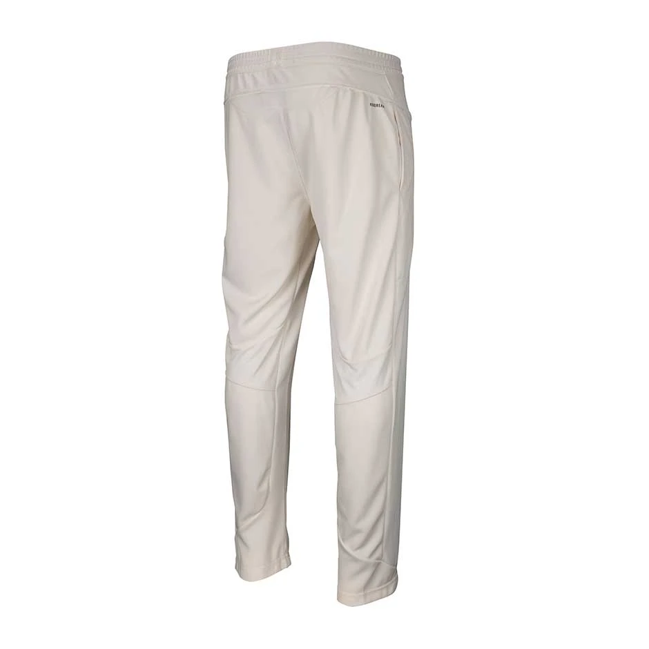 Adidas Elite Cricket Trouser 4 Adidas Elite Cricket Trouser - Image 2
