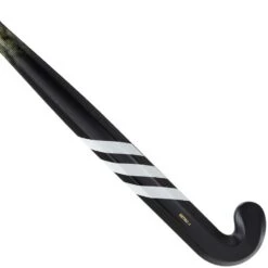 Estro .4 Hockey Stick