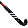 Estro .4 Hockey Stick 2021 2 Estro .4 Hockey Stick 2021 -MR Cricket Hockey Adidas Estro 4 hockey stick main