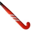 Estro .6 Hockey Stick 2021 -MR Cricket Hockey Adidas Estro 6 hockey stick main