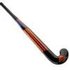 Adidas DF24 Compo 6 Junior Hockey Stick 2 Adidas DF24 Compo 6 Junior Hockey Stick -MR Cricket Hockey Adidas Hockey AP1622 DF24 Compo 6 2016 Hockey Stick