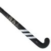 Estro .5 Indoor Hockey Stick -MR Cricket Hockey Adidas Hockey Estro .5 Indoor Hockey Stick