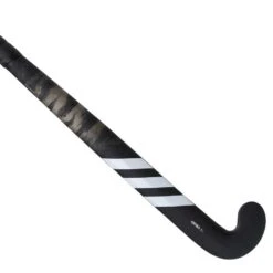 Estro .5 Indoor Hockey Stick