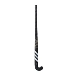 Estro .5 Indoor Hockey Stick -MR Cricket Hockey Adidas Hockey Estro .5 Indoor Hockey Stick Full Back