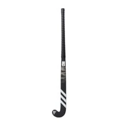 Estro .5 Indoor Hockey Stick -MR Cricket Hockey Adidas Hockey Estro .5 Indoor Hockey Stick Full front