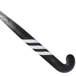 Estro .6 Hockey Stick