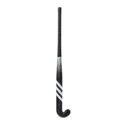 Estro .6 Junior Hockey Stick 12 Estro .6 Junior Hockey Stick -MR Cricket Hockey Adidas Hockey Estro .6 Hockey Stick 2022 full back 1