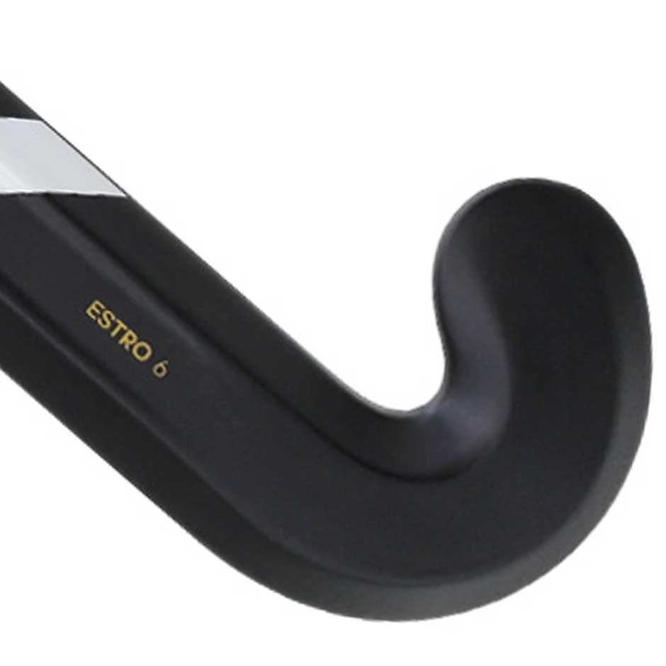 Estro .6 Junior Hockey Stick 9 Estro .6 Junior Hockey Stick - Image 7