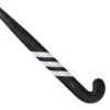 Estro .8 Junior Hockey Stick 2 Estro .8 Junior Hockey Stick -MR Cricket Hockey Adidas Hockey Estro .8 Hockey Stick 2022