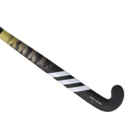 Estro Hybraskin .1 Indoor Hockey Stick