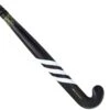 Estro Kromaskin .3 Hockey Stick 2 Estro Kromaskin .3 Hockey Stick -MR Cricket Hockey Adidas Hockey Estro Kromaskin Hockey Stick 2022