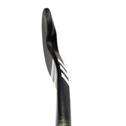 Estro Kromaskin .3 Hockey Stick -MR Cricket Hockey Adidas Hockey Estro Kromaskin Hockey Stick 2022 bow