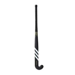 Estro Kromaskin .3 Hockey Stick -MR Cricket Hockey Adidas Hockey Estro Kromaskin Hockey Stick 2022 full back