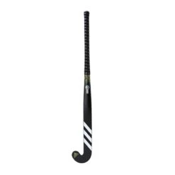 Estro Kromaskin .3 Hockey Stick -MR Cricket Hockey Adidas Hockey Estro Kromaskin Hockey Stick 2022 full front
