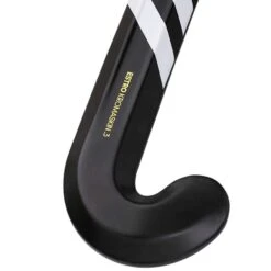 Estro Kromaskin .3 Hockey Stick -MR Cricket Hockey Adidas Hockey Estro Kromaskin Hockey Stick 2022 head