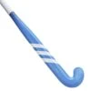 Fabela .8 Hockey Stick 1 Fabela .8 Hockey Stick -MR Cricket Hockey Adidas Hockey Fabela .8 Hockey Stick 2022 1