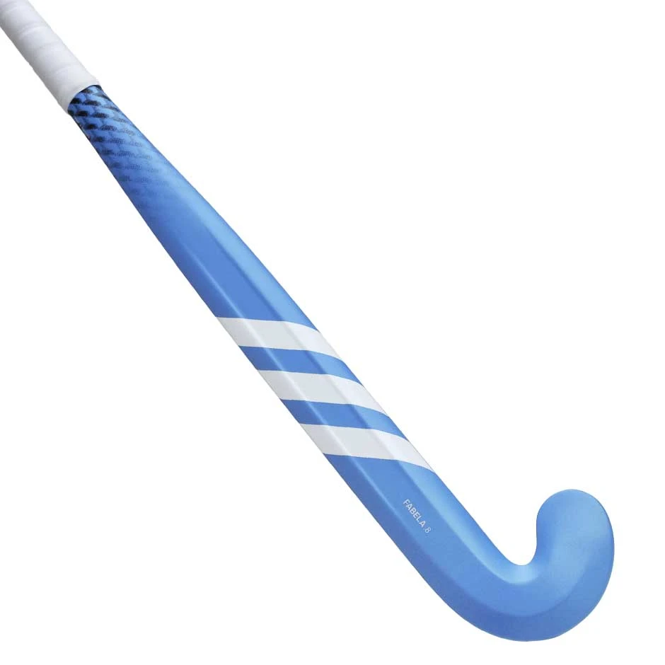 Fabela .8 Hockey Stick 3 Fabela .8 Hockey Stick