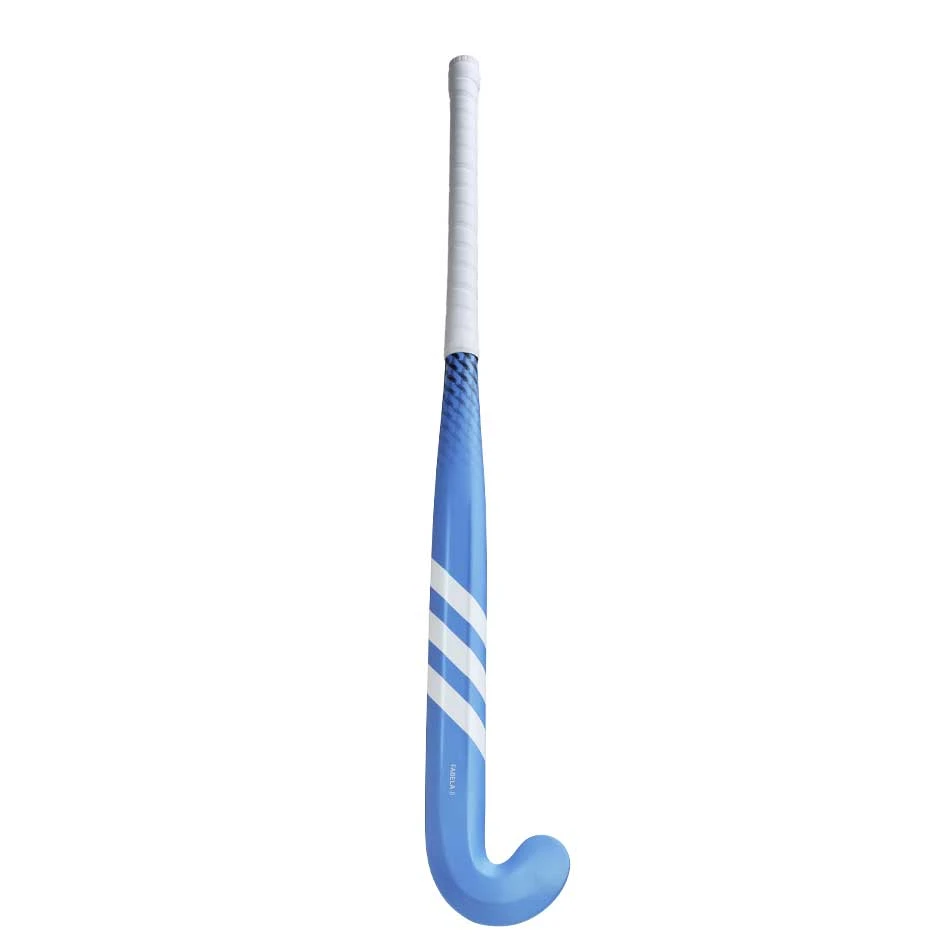 Fabela .8 Hockey Stick 5 Fabela .8 Hockey Stick - Image 3