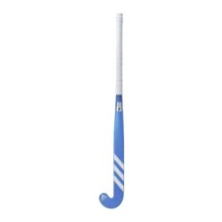 Fabela .8 Junior Hockey Stick -MR Cricket Hockey Adidas Hockey Fabela .8 Hockey Stick 2022 full front