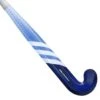 Fabela Kromaskin .3 Hockey Stick -MR Cricket Hockey Adidas Hockey Fabela Kromaskin .3 Hockey Stick 2022
