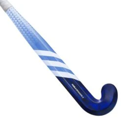Fabela Kromaskin .3 Hockey Stick