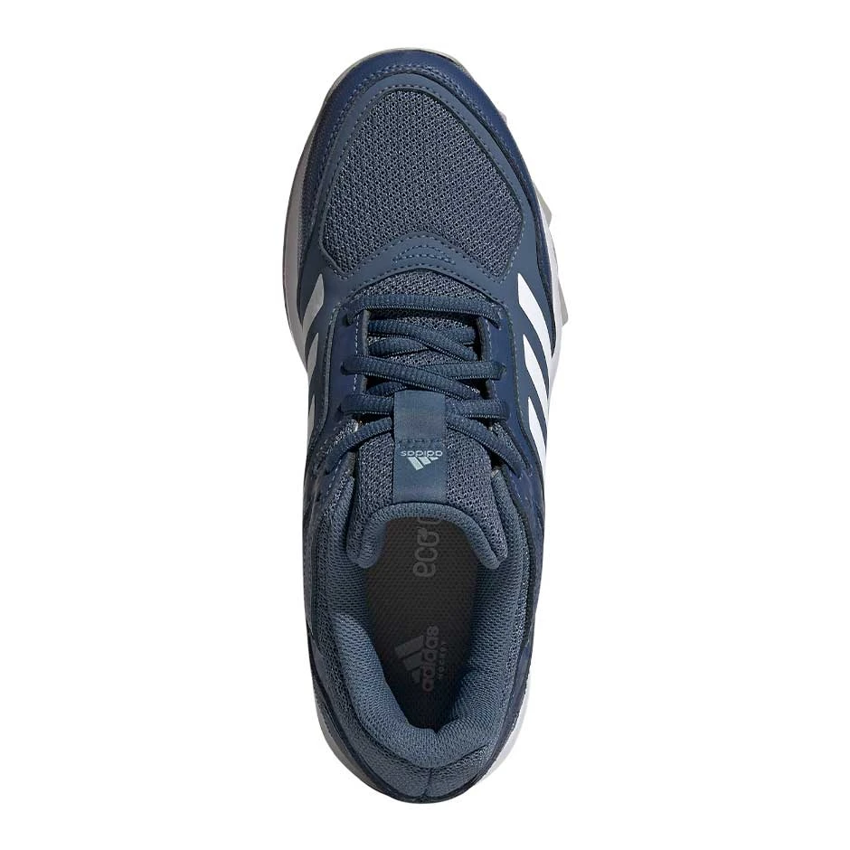 Fabela Rise Hockey Shoe Blue 4 Fabela Rise Hockey Shoe Blue - Image 2