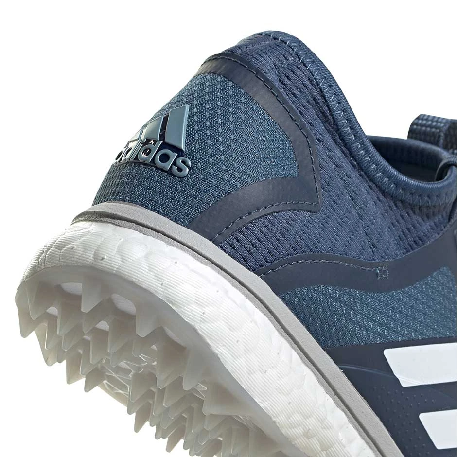 Fabela X Empower Hockey Shoe Blue 7 Fabela X Empower Hockey Shoe Blue - Image 5