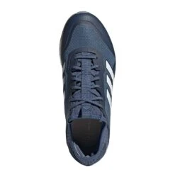 Fabela X Empower Hockey Shoe Blue 15 Fabela X Empower Hockey Shoe Blue -MR Cricket Hockey Adidas Hockey Fabela X Empower Blue 2022 Top