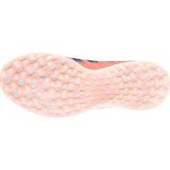 Fabela X Hockey Shoe 2019 7 Fabela X Hockey Shoe 2019 -MR Cricket Hockey Adidas Hockey Fabela X Ladies Hockey Shoe 2019 sole