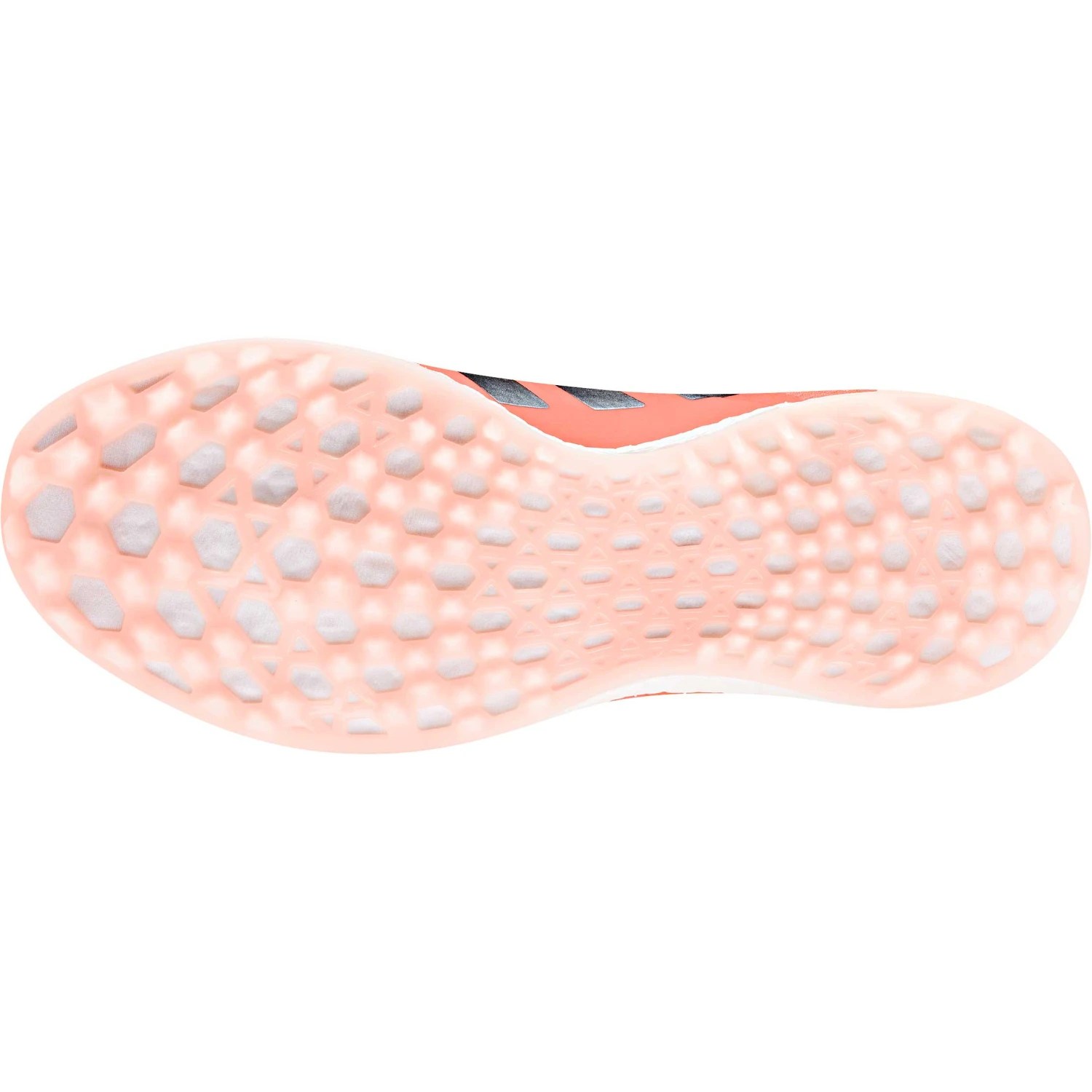 Fabela X Hockey Shoe 2019 5 Fabela X Hockey Shoe 2019 - Image 3