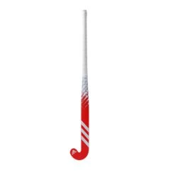 Ina .4 Hockey Stick 12 Ina .4 Hockey Stick -MR Cricket Hockey Adidas Hockey Ina .4 Hockey Stick 2022 full front