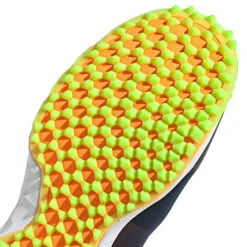 Lux 2.0 Hockey Shoe Ink -MR Cricket Hockey Adidas Hockey Lux 2.0 Hockey Shoe Ink 2020 detailed sole