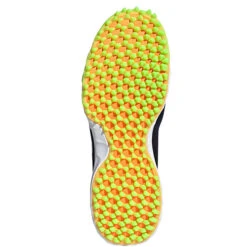 Lux 2.0 Hockey Shoe Ink -MR Cricket Hockey Adidas Hockey Lux 2.0 Hockey Shoe Ink 2020 sole