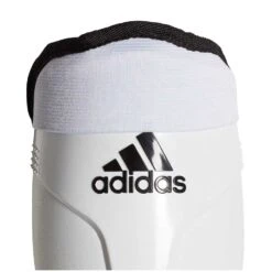 Hockey Shin Pad With Removable Liner -MR Cricket Hockey Adidas Hockey Shinpad top