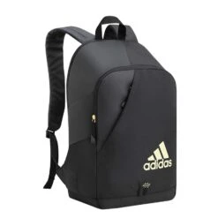 VS .6 Hockey Backpack Black