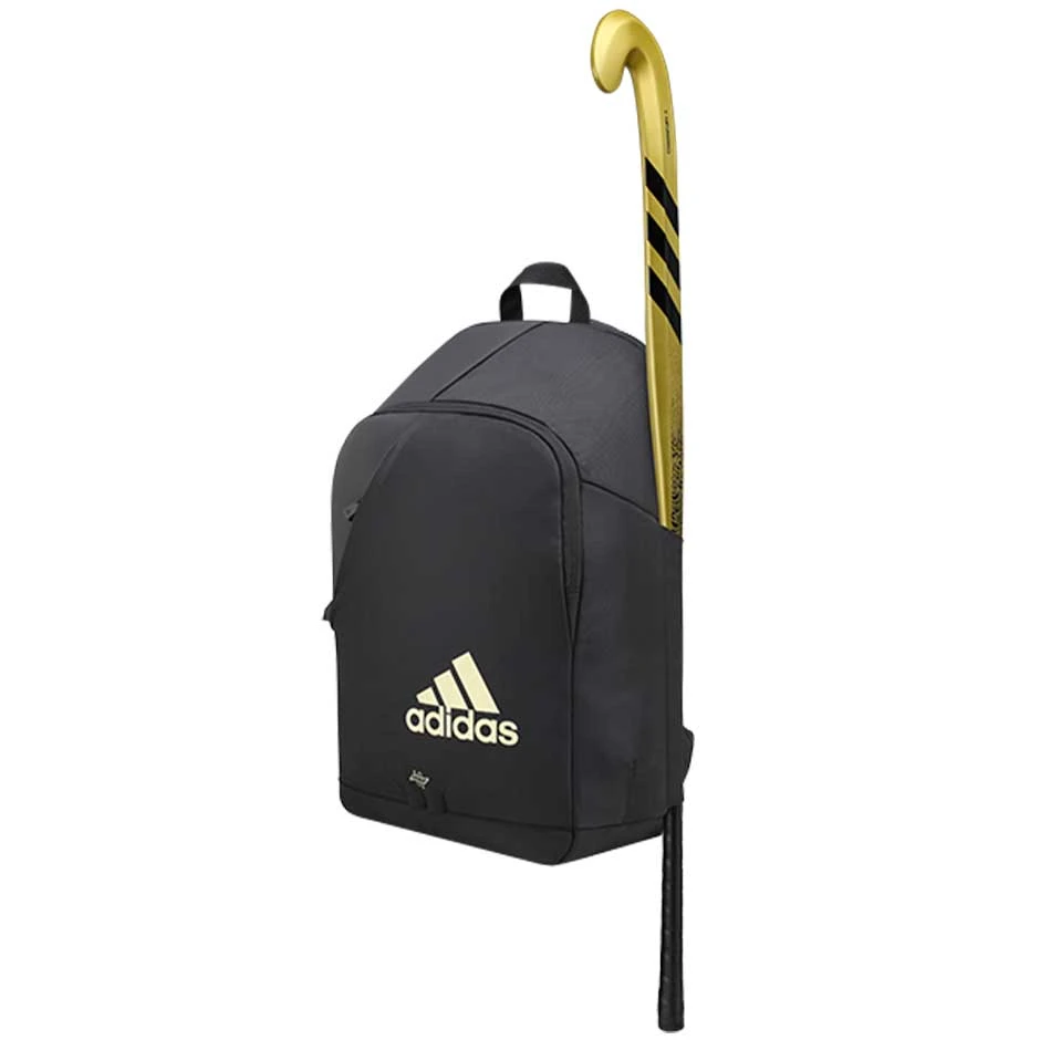 VS .6 Hockey Backpack Black 7 VS .6 Hockey Backpack Black - Image 5