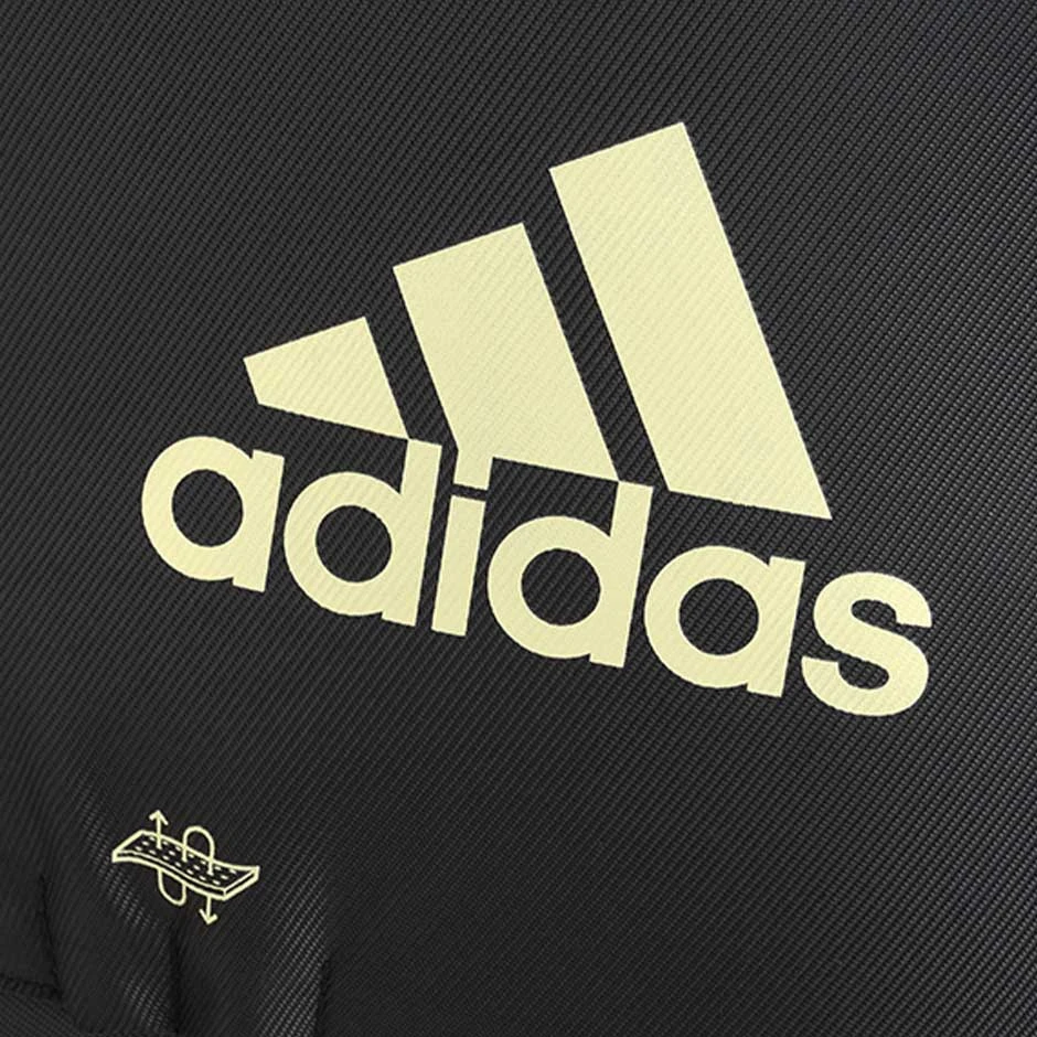 VS .6 Hockey Backpack Black 6 VS .6 Hockey Backpack Black - Image 4