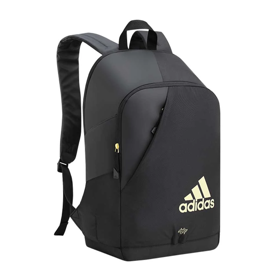 VS .6 Hockey Backpack Black 3 VS .6 Hockey Backpack Black